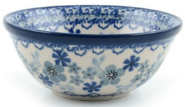 Bunzlau Bowl 450 ml Ø 14 cm Harmony