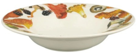 Emma Bridgewater - Foraging - Soup Plate