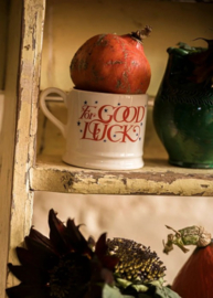 Emma Bridgewater - Halloween Toast - Magic Charm - Small Mug