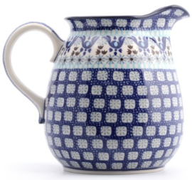 Bunzlau Jug 1500 ml Marrakesh