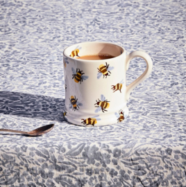 Emma Bridgewater Bumblebee 1/2 Pint Mug