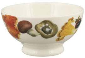 Emma Bridgewater - Foraging - French Bowl