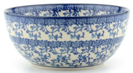 Bunzlau Rice Bowl 800 ml Ø 16 cm Tender Twigs