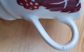 Emma Bridgewater Bramble Small Mug *b-keuze*