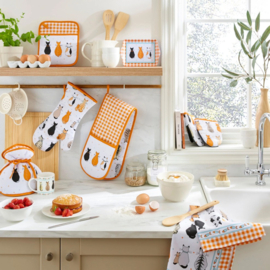 Ulster Weavers Mug 250 ml - Cats In Waiting 2026