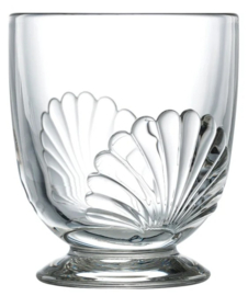 La Rochère Drinkglas 250 ml Belle-Île