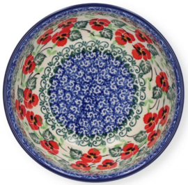 Bunzlau Rice Bowl 500 ml Ø 14 cm - Romance