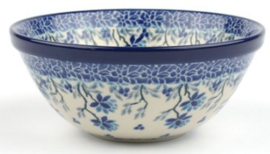 Bunzlau Bowl 450 ml Ø 14 cm Daydream