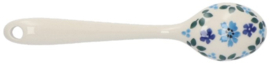 Bunzlau Spoon 13,5 cm Spring Hill