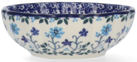 Well-up Bowl 12 cm 1023