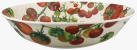 Emma Bridgewater Tomatoes Medium Dish