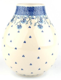 Bunzlau Vase 4400 ml Daydream *b-keuze*