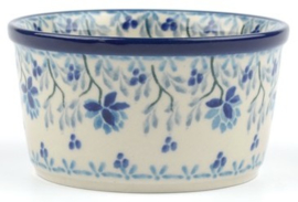 Ramekin Bowl 190 ml 1409