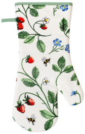 Ulster Weavers Gauntlet - Strawberry Patch