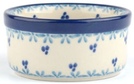 Bunzlau Ramekin Bowl 100 ml Ø 8 cm Daydream