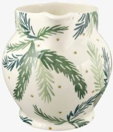 Emma Bridgewater Spruce 3 Pint Jug