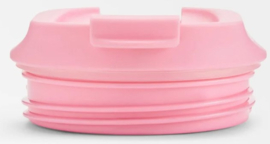 Chilly's Coffee Cup 340 ml - Emma Bridgewater - Pink Hearts - 100% lekvrij