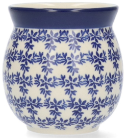 Bunzlau Farmers Mug 240 ml Serenity