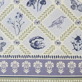 Ulster Weavers Tea Cosy - Coastal Treasures