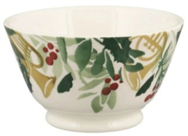 Emma Bridgewater - Bring In The Green - Small Old Bowl
