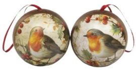 Kerstversiering