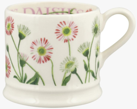 Emma Bridgewater Flowers - Daisies - Small Mug