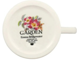 Emma Bridgewater Wild Rose - Small Mug