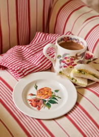 Emma Bridgewater Granny's Roses - 6 1/2 Plate *b-keuze*