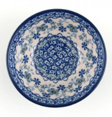 Bunzlau Bowl 250 ml Ø 12,5 cm Harmony