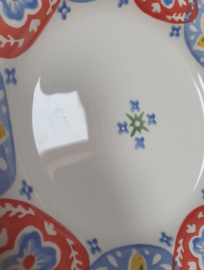 Emma Bridgewater Easter - Egg Hunt - 8 1/2 Inch Plate *b-keuze*