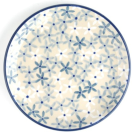 Bunzlau Cake Dish Ø 16 cm Sea Star