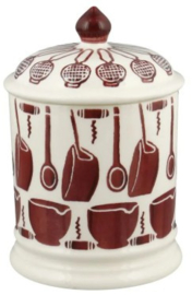 Emma Bridgewater Kitchen Life - 1 Pint Jar