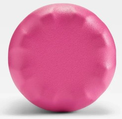 Chilly's Drink Bottle 500 ml Gradient Rose Blush -mat-