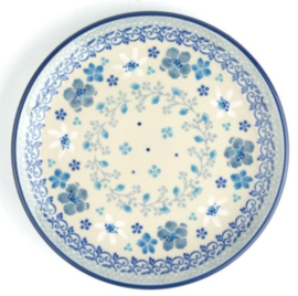 Bunzlau Cake Dish Ø 16 cm Symphony