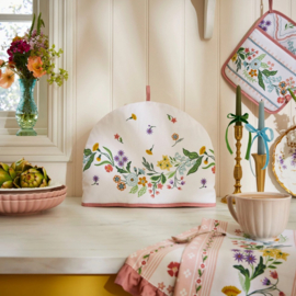 Ulster Weavers Tea Cosy - Petals & Prose
