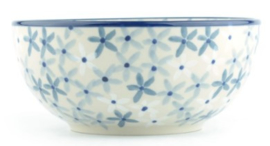 Bunzlau Rice Bowl 500 ml Ø 14 cm Sea Star