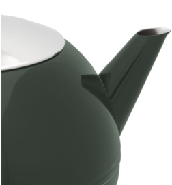 Bredemeijer Bella Ronde 1,2 liter -Dark Green-