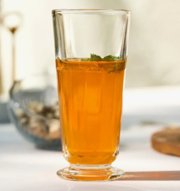 La Rochère Drinkglas 370 ml Périgord