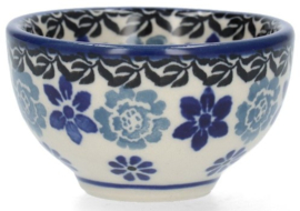 Bunzlau Bowl 50 ml - Belle Fleur