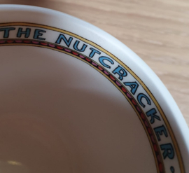 Emma Bridgewater - Ballet - 1/2 Pint Mug *b-keuze*