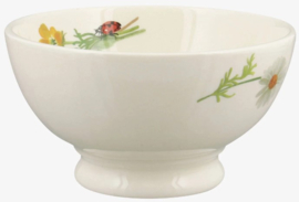 Emma Bridgewater Wild Flowers - French Bowl