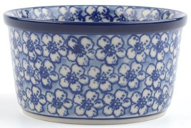 Bunzlau Ramekin Bowl 190 ml Ø 9 cm Buttercup