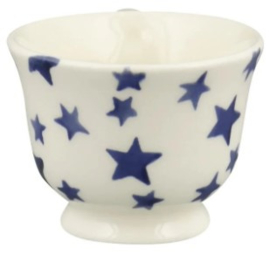 Emma Bridgewater Tiny Stars - Tiny Teacup Boxed