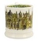 Emma Bridgewater Cities Of Dreams - Oxford - 1/2 Pint Mug