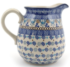 Bunzlau Jug 1500 ml Seville