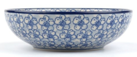 Bunzlau Serving Bowl 270 ml Ø 13 cm Buttercup