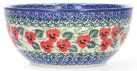 Bunzlau Rice Bowl 800 ml Ø 16 cm - Romance