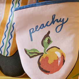 Ulster Weavers Micro Mitts - Summer Fruits - set of 2