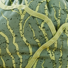 Ulster Weavers Muff Tea Cosy - Time to Grow