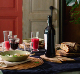 La Rochère Drinkglas 370 ml Périgord